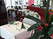 Osteria Primavera (©Foto.. Gastro PR)